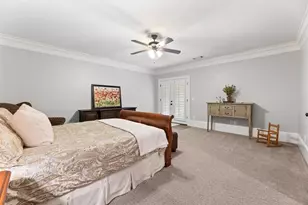 105 Old Cedar Ln, Milton, GA 30004 - Photo 106