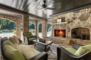 105 Old Cedar Ln, Milton, GA 30004 - Photo 122