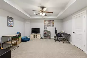 105 Old Cedar Ln, Milton, GA 30004 - Photo 100