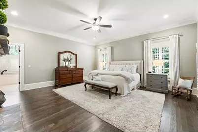 105 Old Cedar Lane, Milton, GA 30004 - Photo 58