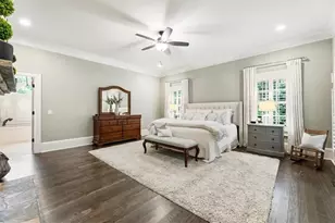 105 Old Cedar Ln, Milton, GA 30004 - Photo 58
