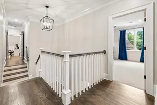 105 Old Cedar Ln, Milton, GA 30004 - Photo 66