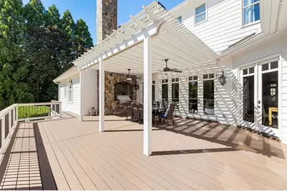 105 Old Cedar Lane, Milton, GA 30004 - Photo 110