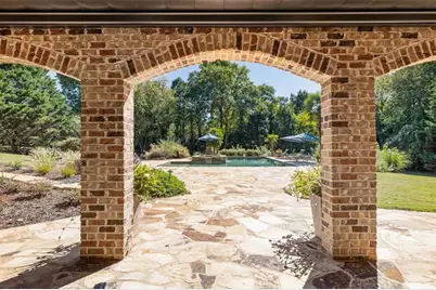 105 Old Cedar Lane, Milton, GA 30004 - Photo 124