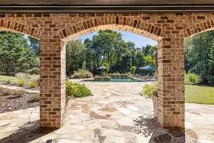 105 Old Cedar Ln, Milton, GA 30004 - Photo 124
