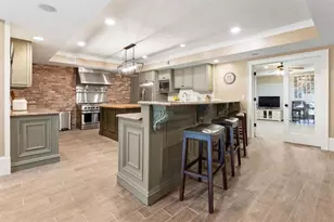 105 Old Cedar Ln, Milton, GA 30004 - Photo 92