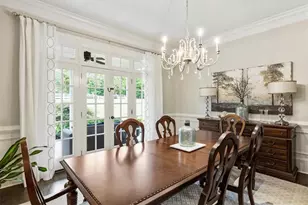 105 Old Cedar Ln, Milton, GA 30004 - Photo 26