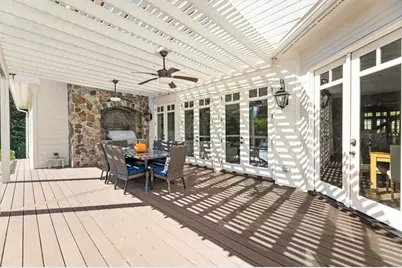 105 Old Cedar Lane, Milton, GA 30004 - Photo 108