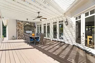 105 Old Cedar Ln, Milton, GA 30004 - Photo 108