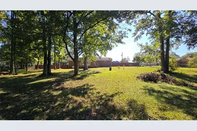 3245 Hamilton Mill Road, Buford, GA 30519 - Photo 32