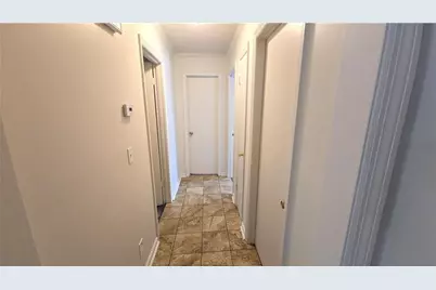 3245 Hamilton Mill Road, Buford, GA 30519 - Photo 20