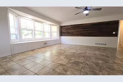 3245 Hamilton Mill Road, Buford, GA 30519 - Photo 6