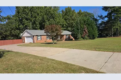 3245 Hamilton Mill Road, Buford, GA 30519 - Photo 26