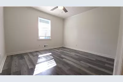 3245 Hamilton Mill Road, Buford, GA 30519 - Photo 18
