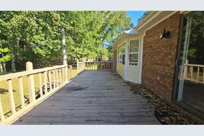 3245 Hamilton Mill Road, Buford, GA 30519 - Photo 22