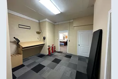 13990 Veterans Memorial Highway, Winston, GA 30187 - Photo 6