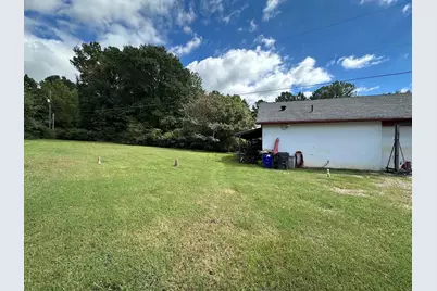 13990 Veterans Memorial Highway, Winston, GA 30187 - Photo 24