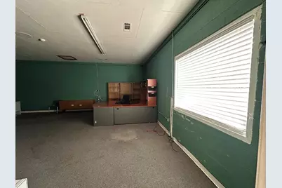 13990 Veterans Memorial Highway, Winston, GA 30187 - Photo 8