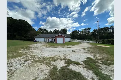 13990 Veterans Memorial Highway, Winston, GA 30187 - Photo 28