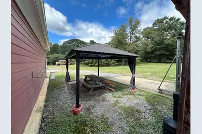 13990 Veterans Memorial Highway, Winston, GA 30187 - Photo 22