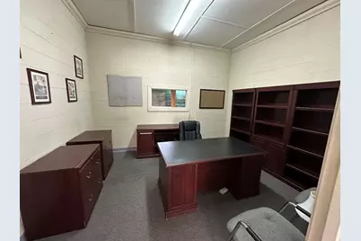 13990 Veterans Memorial Highway, Winston, GA 30187 - Photo 36