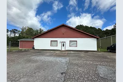 13990 Veterans Memorial Highway, Winston, GA 30187 - Photo 2