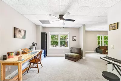 5345 Devonshire Way, Cumming, GA 30040 - Photo 50