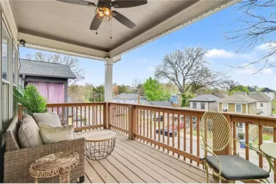 637 Ira Street SW, Atlanta, GA 30312 - Photo 34