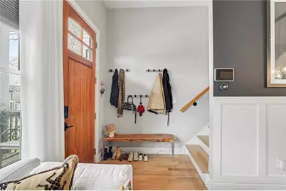 637 Ira Street SW, Atlanta, GA 30312 - Photo 4