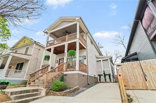637 Ira St SW, Atlanta, GA 30312 - Photo 30