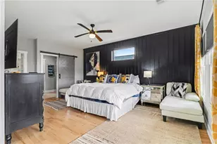 637 Ira St SW, Atlanta, GA 30312 - Photo 24