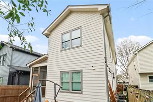 637 Ira St SW, Atlanta, GA 30312 - Photo 32
