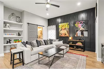 637 Ira Street SW, Atlanta, GA 30312 - Photo 10