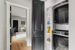 637 Ira St SW, Atlanta, GA 30312 - Photo 20