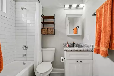 637 Ira Street SW, Atlanta, GA 30312 - Photo 18