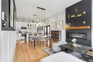 637 Ira St SW, Atlanta, GA 30312 - Photo 2