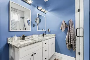 637 Ira St SW, Atlanta, GA 30312 - Photo 26
