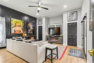 637 Ira St SW, Atlanta, GA 30312 - Photo 12