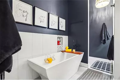 637 Ira Street SW, Atlanta, GA 30312 - Photo 28