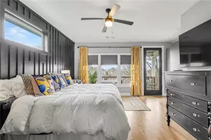 637 Ira St SW, Atlanta, GA 30312 - Photo 22