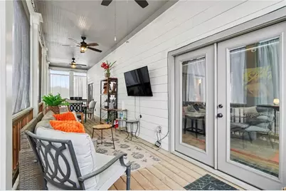 637 Ira Street SW, Atlanta, GA 30312 - Photo 30