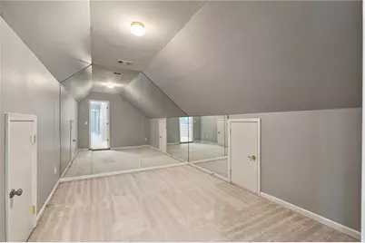 2105 Wrights Mill Circle NE, Atlanta, GA 30324 - Photo 40