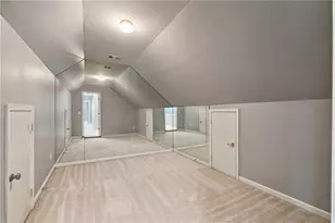 2105 Wrights Mill Cir NE, Atlanta, GA 30324 - Photo 40