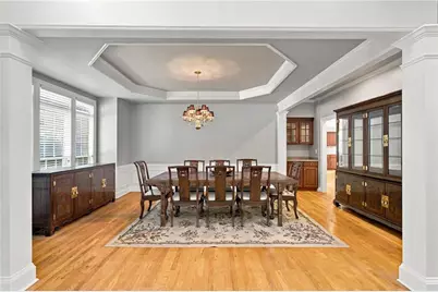 2105 Wrights Mill Circle NE, Atlanta, GA 30324 - Photo 6