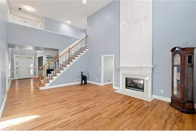 2105 Wrights Mill Circle NE, Atlanta, GA 30324 - Photo 8