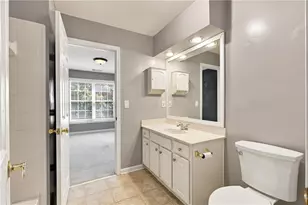 2105 Wrights Mill Cir NE, Atlanta, GA 30324 - Photo 36