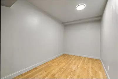 2105 Wrights Mill Circle NE, Atlanta, GA 30324 - Photo 50