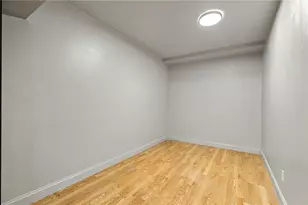 2105 Wrights Mill Cir NE, Atlanta, GA 30324 - Photo 50