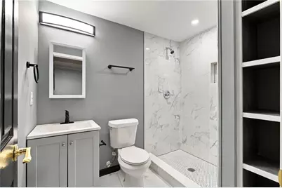 2105 Wrights Mill Circle NE, Atlanta, GA 30324 - Photo 52