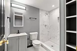 2105 Wrights Mill Cir NE, Atlanta, GA 30324 - Photo 52